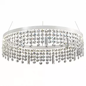 Подвесной светильник Favourite Splatter 1780-6P