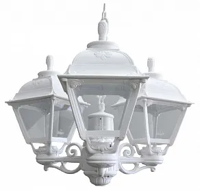 Подвесной светильник Fumagalli CEFA U23.120.S30.WXE27