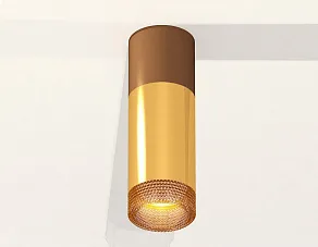 Накладной светильник Ambrella XS XS6327061