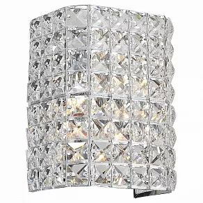 Накладной светильник ST-Luce Grande SL751.101.02