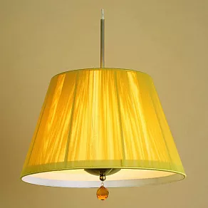 Подвесной светильник Mantra Viena (Pantalla) 0463