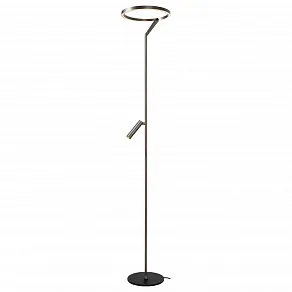 Торшер с подсветкой Lucide Applause 23700/20/15 Торшер с подсветкой Lucide Applause 23700/20/15