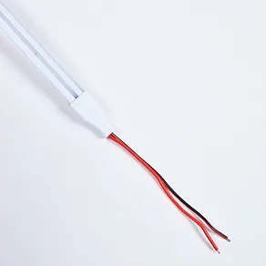 Шнур световой Eleganz  EL-N24-96V