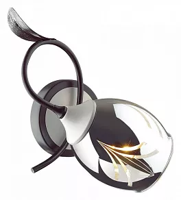 Бра Lumion Melissa 4527/1W