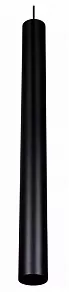 Подвесной светильник Citilux Тубус CL01PBL071N