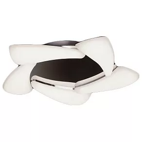 Потолочная люстра Mantra Mistral 3807