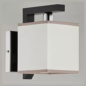 Бра Alfa Ola Venge 14480