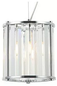Подвесной светильник Stilfort Washer 2144/09/01P