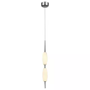 Подвесной светильник Odeon Light Spindle 4793/16L