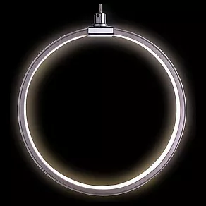 Подвесной светильник Deko-Light Aro 342033