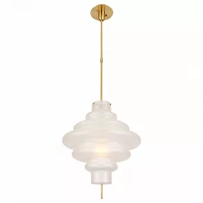 Подвесной светильник L'Arte Luce  L90002