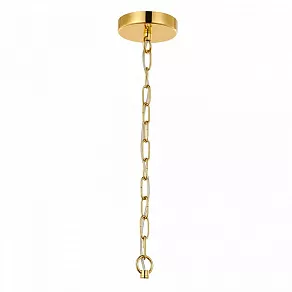 Подвесная люстра Favourite Aesthetic 2673-5P