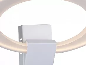 Бра ST-Luce Circles SL870.501.01