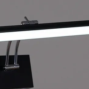 Подсветка для картины Reluce  08823-0.2-01S