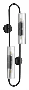 Бра Lumion TORONTO 6561/4W