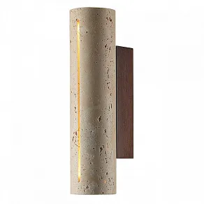 Бра Citilux MARES CL246014