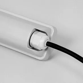 Накладной светильник Feron AL5053 28736