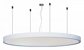 Подвесной светильник TopDecor Ding Ding S1 10