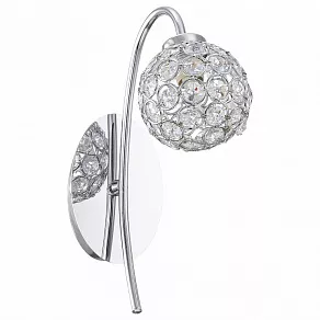 Бра Eglo Beramo 1 92568