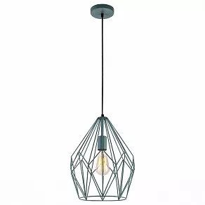 Подвесной светильник TopLight Jade TL1173H-01DG