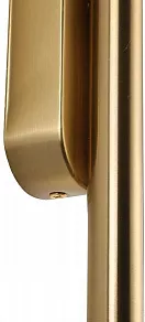 Бра Zortes Glaze ZRS.1178.14