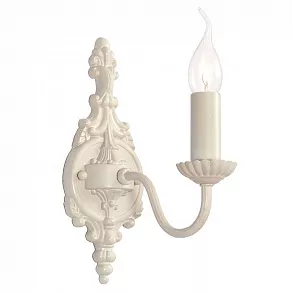 Бра Lucia Tucci Pene PENE W146.1 Ivory