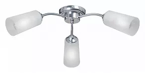 Потолочная люстра Vitaluce V3759 V3759-9/3PL