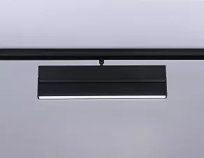 Светильник на штанге Ambrella GL GL4066