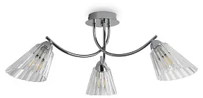 Бра Freya Suite FR5345WL-L3W