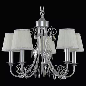 Подвесная люстра Lightstar Modesto 781054