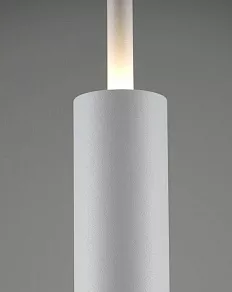 Подвесной светильник Moderli Rin V10900-PL