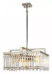 Люстра на штанге Elstead Lighting Aries ARIES-4P-L