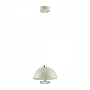 Подвесной светильник Lumion Globe 6567/6L
