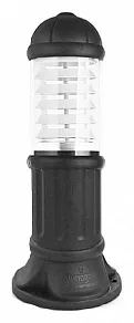 Наземный низкий светильник Fumagalli Sauro D15.553.000.AXF1R.FRA