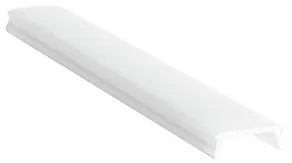 Рассеиватель Jazzway  Diffuser opal  PAL 2406