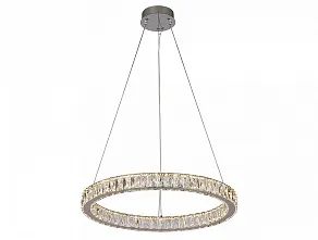 Подвесная люстра Newport KRISTA М0071281