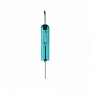Бра ST-Luce Callana SL1145.181.01
