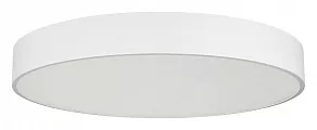 Накладной светильник Arlight TOR PILL 022133(4)