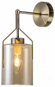 Бра Escada 688 688/1A