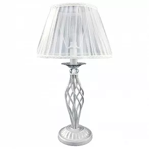 Настольная лампа декоративная Omnilux Belluno OML-79104-01