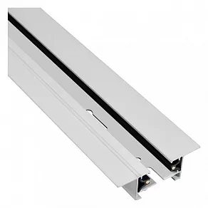 Трек встраиваемый Escada PRIMA ESTR10010