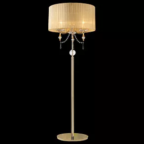 Торшер Lightstar Paralume 725723