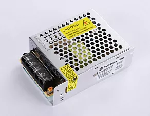 Блок питания Ambrella Light LED Driver GS9504