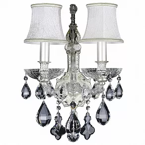 Бра Osgona Accia 776624