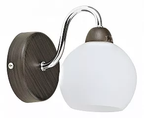 Бра Maytoni Berry MOD010-WL-01-N