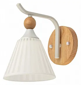 Бра De City Дэла 12 635029901