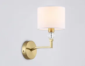 Бра Ambrella Light HIGH LIGHT LH71135