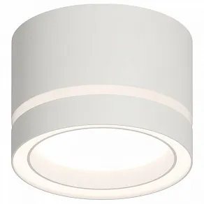 Накладной светильник Apeyron Electrics Ray 16-120