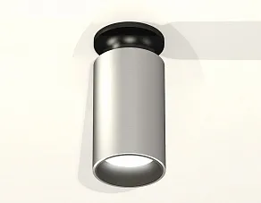 Накладной светильник Ambrella XS XS6324101