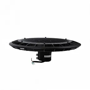 Консольный светильник Uniel ULV-T UL-00011069